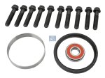 DT Spare Parts - Repair kit - 3.90203