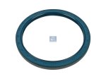 DT Spare Parts - Oil seal - 3.60124