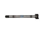 DT Spare Parts - Brake camshaft - 4.64849