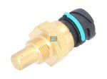 DT Spare Parts - Temperature sensor - 6.27354