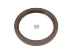 DT Spare Parts - Oil seal - 3.60123