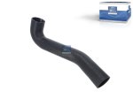 DT Spare Parts - Radiator hose - 3.16424