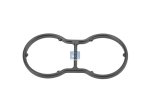 DT Spare Parts - Gasket - 3.14207