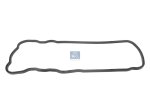 DT Spare Parts - Oil sump gasket - 3.14229