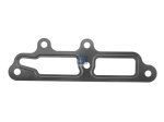 DT Spare Parts - Gasket - 3.16552