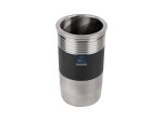 DT Spare Parts - Cylinder liner - 3.10159