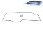 DT Spare Parts - Oil sump gasket - 3.14227