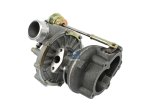 DT Spare Parts - Turbocharger - 3.19016