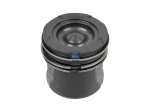 DT Spare Parts - Piston - 3.10142