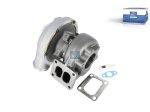 DT Spare Parts - Turbocharger - 3.19021