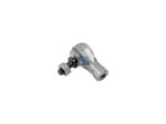 DT Spare Parts - Ball joint - 6.65611