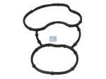 DT Spare Parts - Gasket - 2.32475