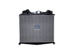 DT Spare Parts - Intercooler - 3.16229