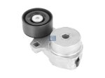 DT Spare Parts - Belt tensioner - 2.21123