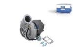 DT Spare Parts - Turbocharger - 2.14677