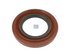 DT Spare Parts - Oil seal - 3.60127