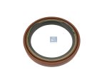 DT Spare Parts - Oil seal - 3.60126