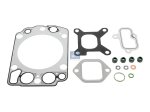 DT Spare Parts - Cylinder head gasket kit - 3.90105