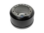 DT Spare Parts - Brake drum - 4.64927