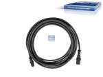 DT Spare Parts - ABS cable - 5.20162