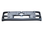 DT Spare Parts - Bumper - 3.80171