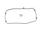 DT Spare Parts - Gasket - 1.24159