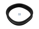 DT Spare Parts - Seal ring - 1.10156