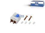 DT Spare Parts - Repair kit - 3.98304