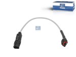 DT Spare Parts - Adapter cable - 3.32385