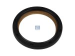 DT Spare Parts - Seal ring - 3.21055