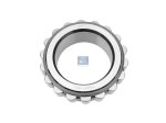 DT Spare Parts - Roller bearing - 4.64755