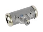 DT Spare Parts - Wheel brake cylinder - 4.64516