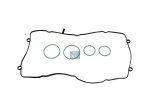 DT Spare Parts - Gasket kit - 1.31147