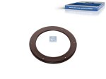 DT Spare Parts - Oil seal - 4.64965