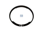 DT Spare Parts - Lock ring - 4.50475 - 10 Pack