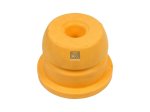 DT Spare Parts - Buffer stop - 3.65217