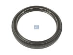 DT Spare Parts - Oil seal - 3.50032