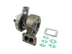 DT Spare Parts - Turbocharger - 3.19022