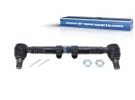 DT Spare Parts - Track rod - 3.63013