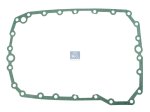 DT Spare Parts - Gasket - 3.50101