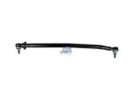 DT Spare Parts - Drag link - 3.63092