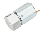 DT Spare Parts - Solenoid valve - 3.18702