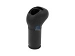 DT Spare Parts - Gear shift knob - 3.53251