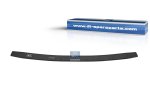 DT Spare Parts - Leaf spring - 3.65307