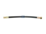 DT Spare Parts - Hose line - 3.79006