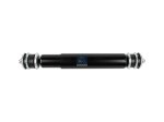 DT Spare Parts - Shock absorber - 4.64814