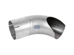 DT Spare Parts - End pipe - 3.25248