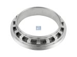 DT Spare Parts - Screw collar - 4.64786