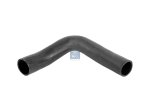 DT Spare Parts - Radiator hose - 3.16449