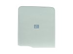 DT Spare Parts - Door glass - 3.81561